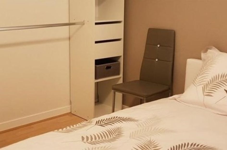 Arent Janszoon Ernststraat 