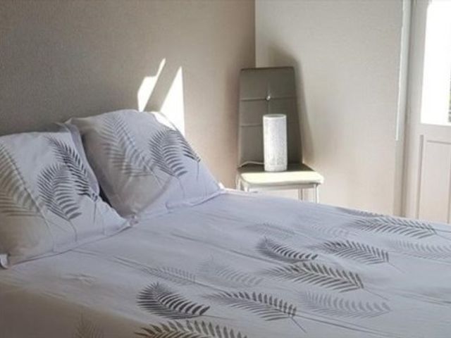 Arent Janszoon Ernststraat , Amsterdam