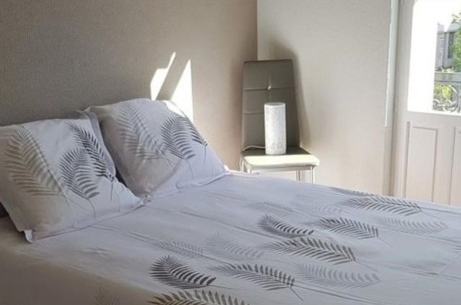 Arent Janszoon Ernststraat 