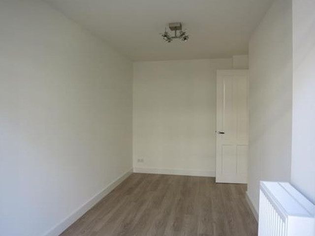 Orteliuskade , Amsterdam