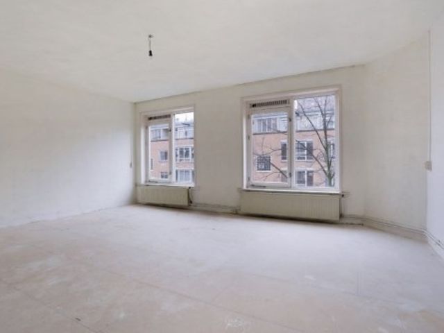 Lutmastraat , Amsterdam