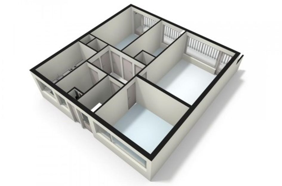 Burgemeester Hogguerstraat 