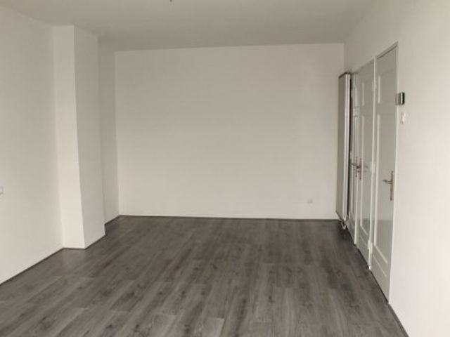 Millingenhof , Amsterdam