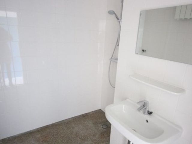 Bankastraat , Amsterdam