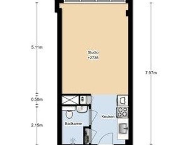 Bos en Lommerplantsoen , Amsterdam