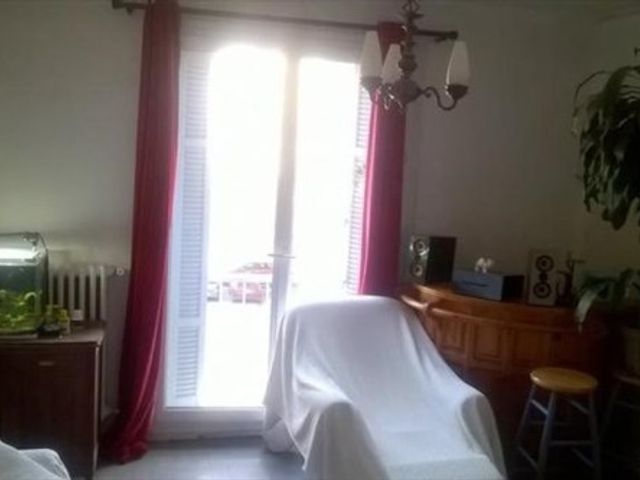 Madurastraat , Amsterdam