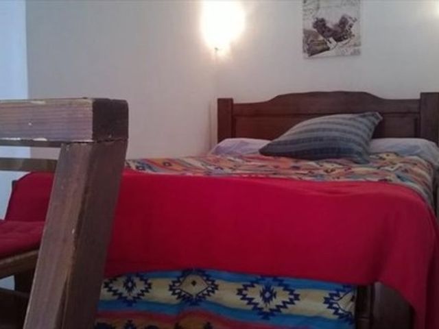 Madurastraat , Amsterdam