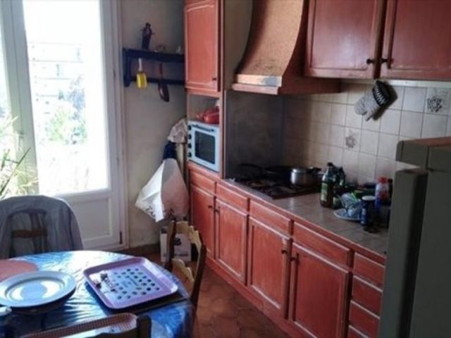 Madurastraat , Amsterdam