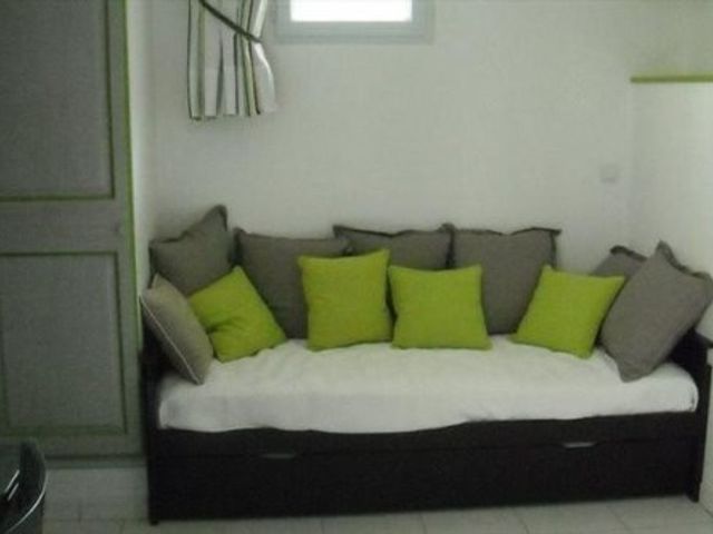 Heathrowstraat , Amsterdam