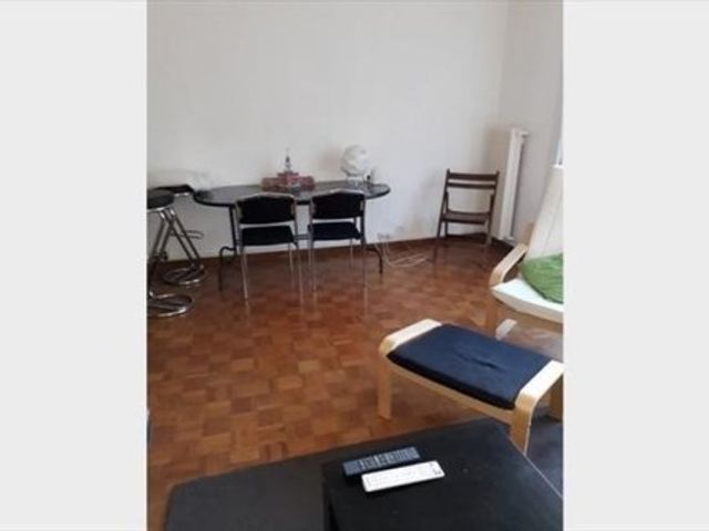 Harry Koningsbergerstraat , Amsterdam