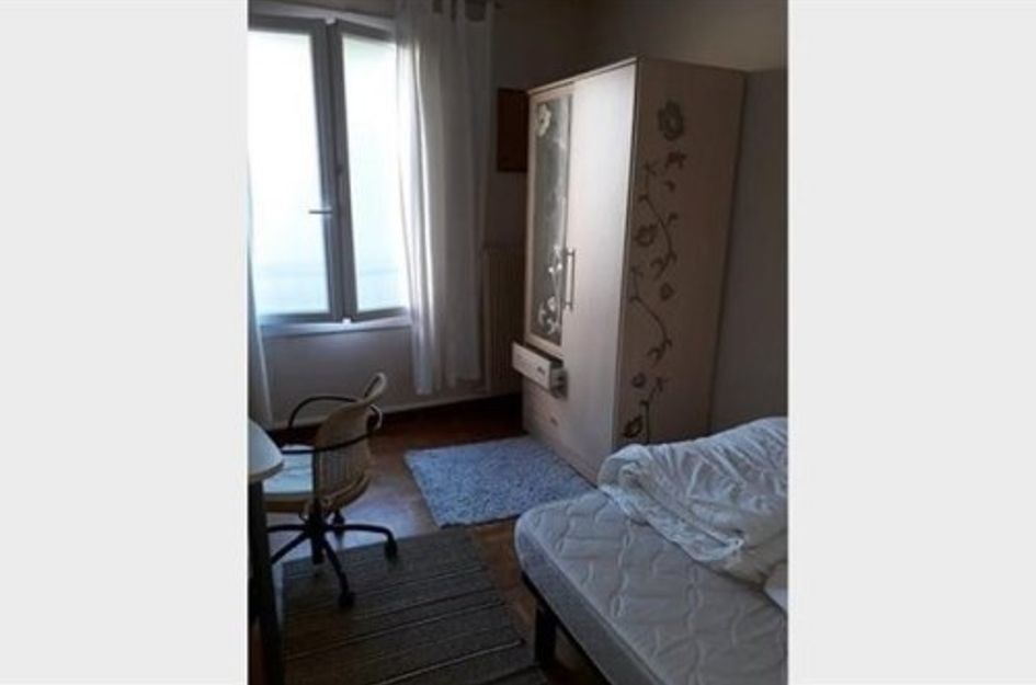 Harry Koningsbergerstraat 