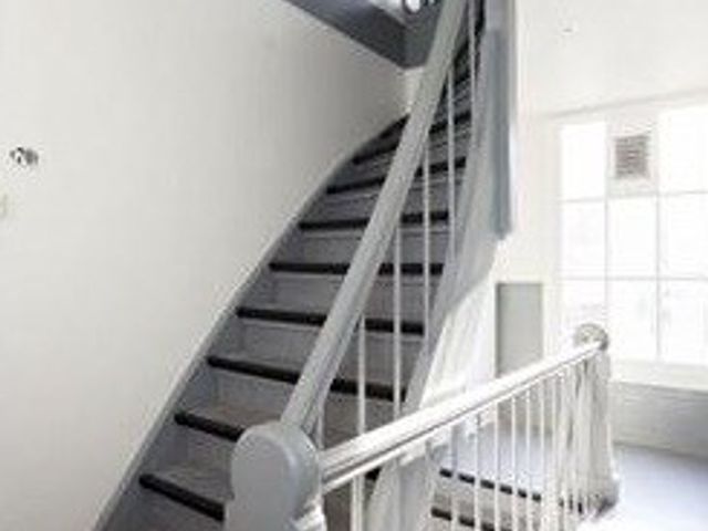 Van Heemskerckstraat , Amsterdam