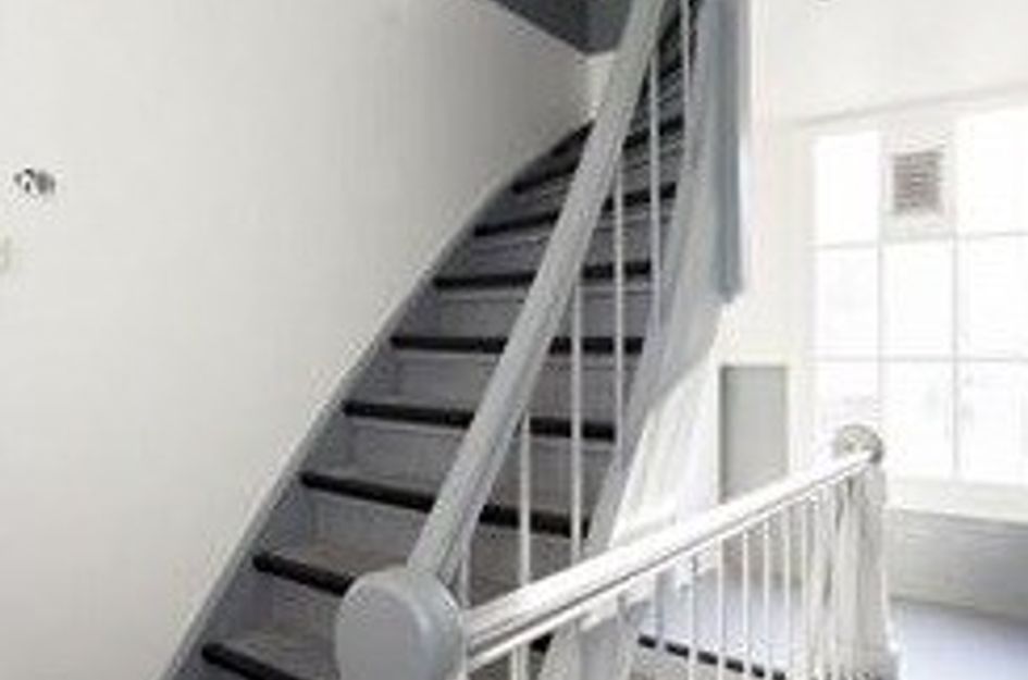 Van Heemskerckstraat 