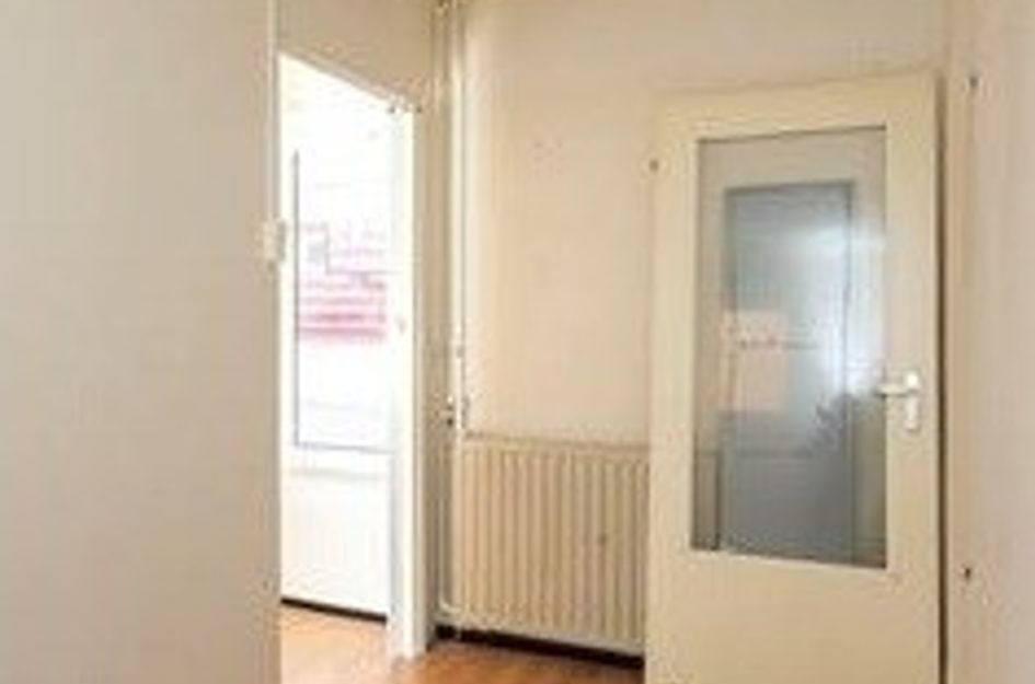 Van Heemskerckstraat 