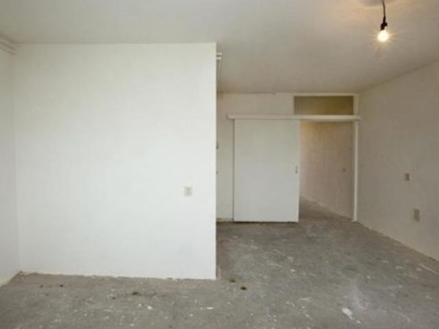 Klinkerweg , Amsterdam