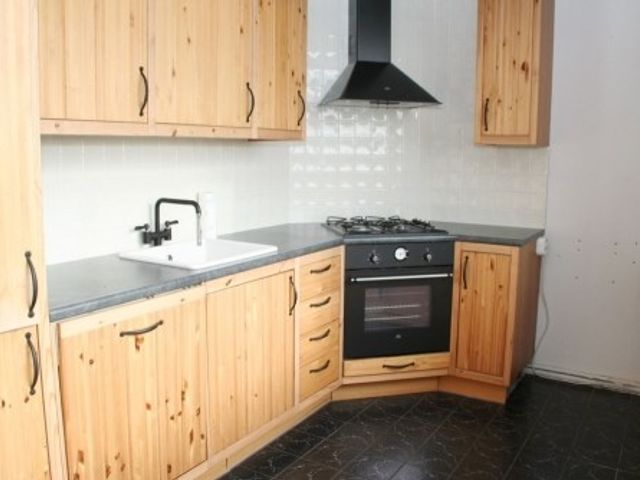 Grubbehoeve , Amsterdam