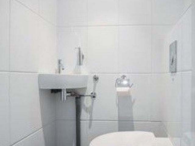 Middenweg , Amsterdam