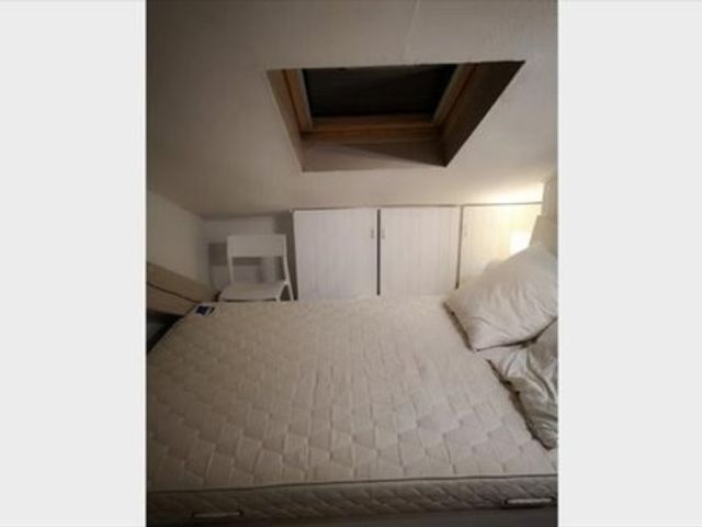 Van Speijkstraat , Amsterdam