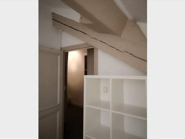 Van Speijkstraat , Amsterdam