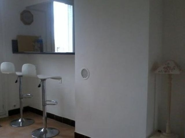 Staalmeesterslaan , Amsterdam