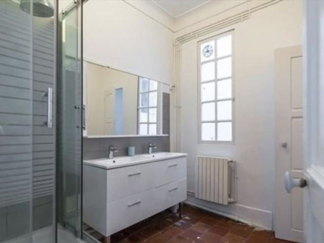 Motorkade , Amsterdam