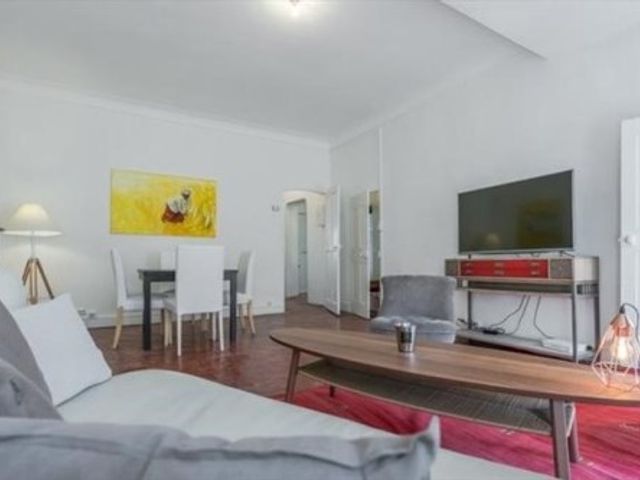 Motorkade , Amsterdam