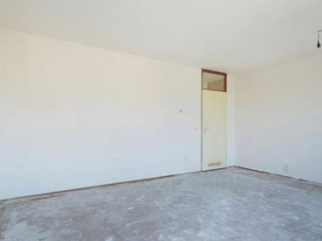 Formosastraat , Amsterdam