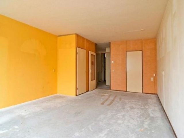 Savelsbos , Amsterdam