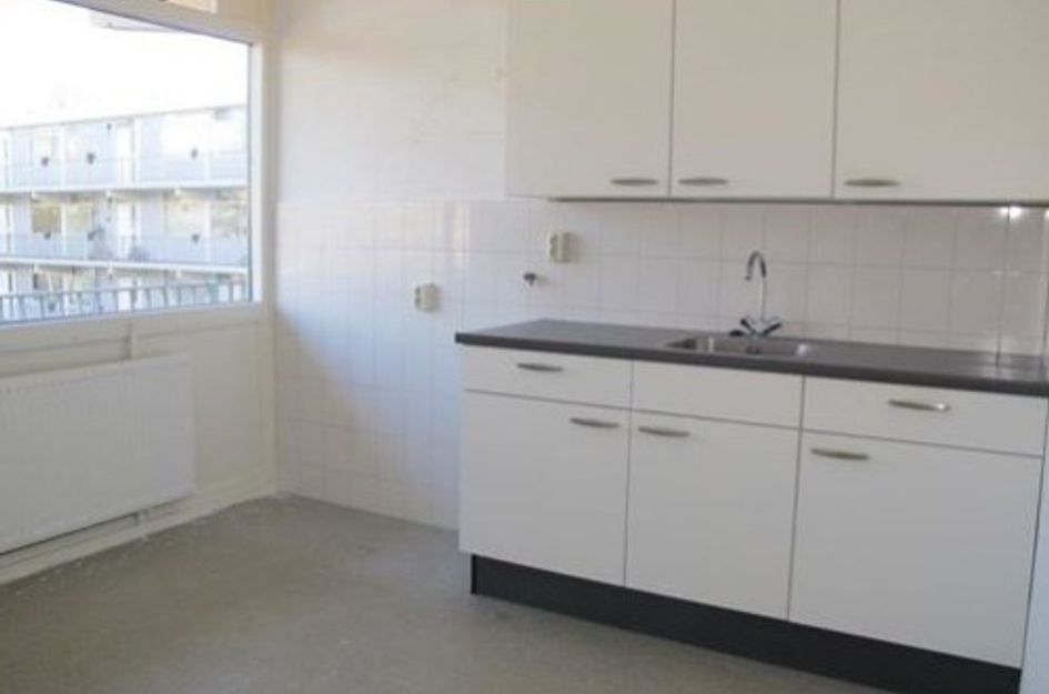 Bosboom-Toussaintplein 