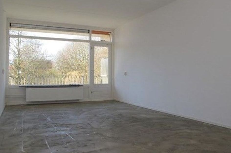 Bosboom-Toussaintplein 