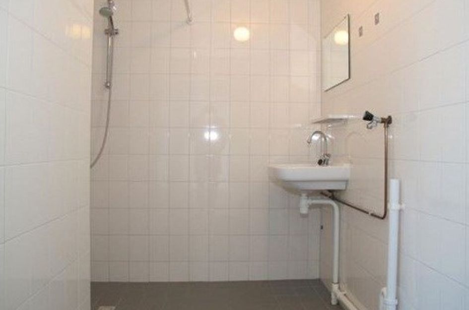 Bosboom-Toussaintplein 