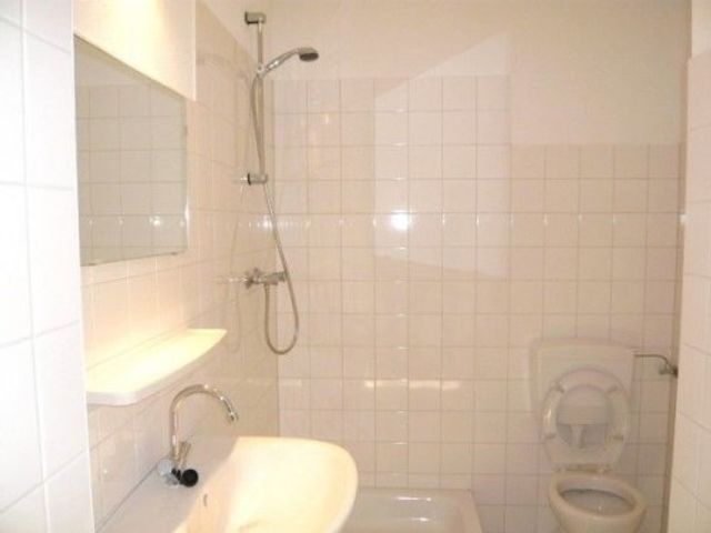 Graafseweg , 's-Hertogenbosch