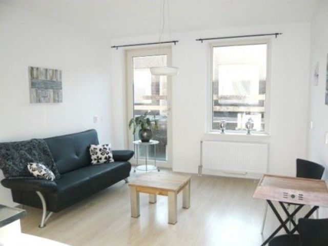 Graafseweg , 's-Hertogenbosch