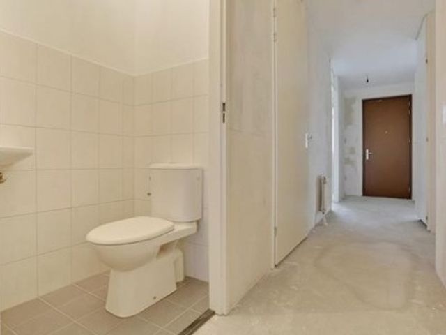 Melis Stokelaan , 's-Gravenhage