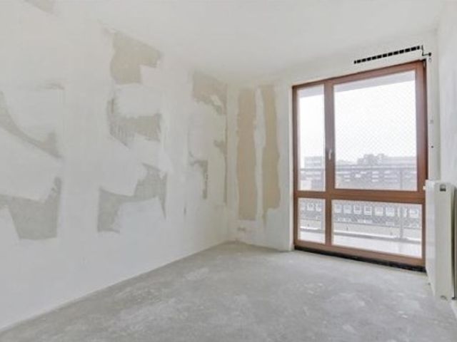 Melis Stokelaan , 's-Gravenhage