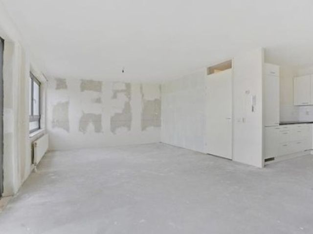 Melis Stokelaan , 's-Gravenhage