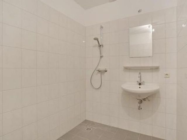 Melis Stokelaan , 's-Gravenhage