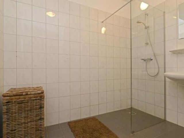 Melis Stokelaan , 's-Gravenhage