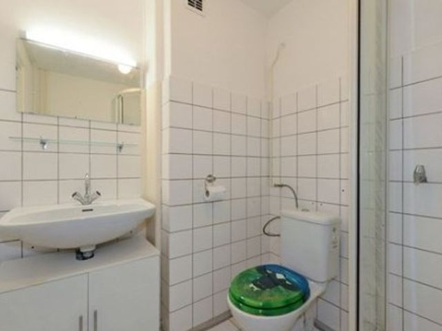 Wezelrade , 's-Gravenhage