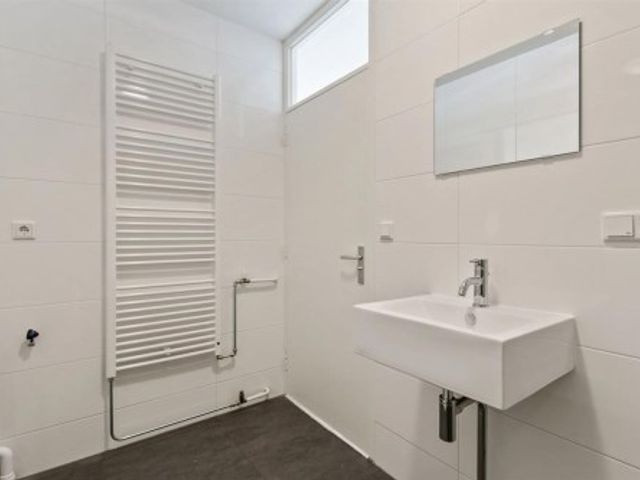 De la Reyweg , 's-Gravenhage