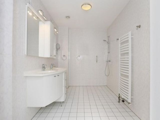 Volendamlaan , 's-Gravenhage