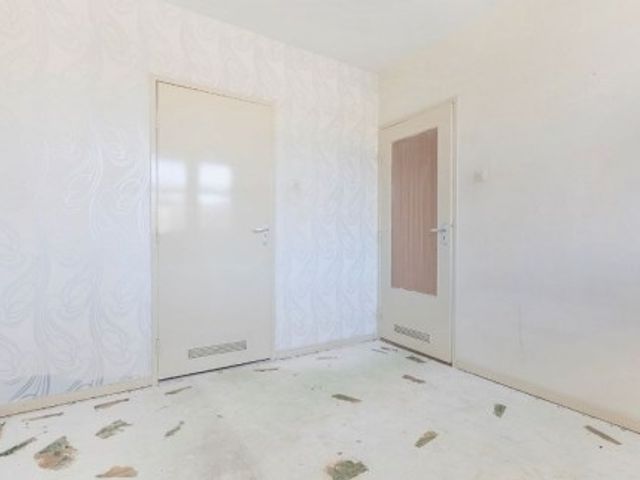 Mozartlaan , 's-Gravenhage