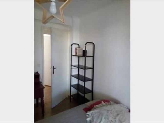 Louise de Colignystraat , Eindhoven