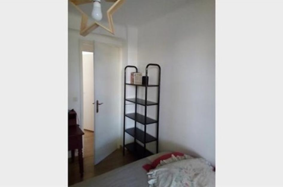 Louise de Colignystraat 