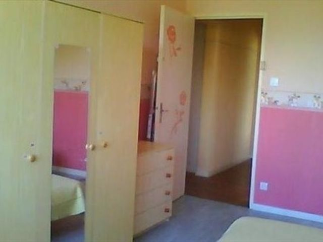 Schelfhoutstraat , Eindhoven