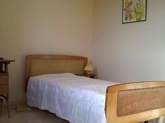 Primulastraat , Eindhoven