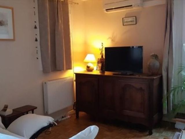 Primulastraat , Eindhoven