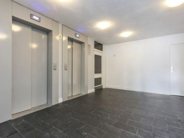 De Greide , Eindhoven