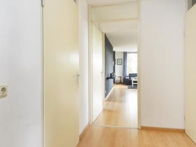 De Greide , Eindhoven