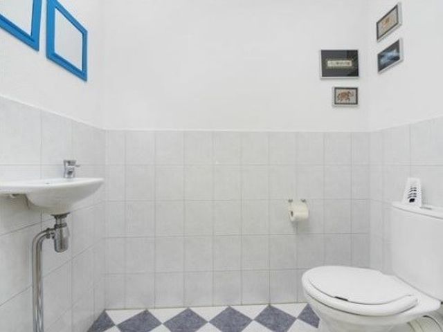 De Greide , Eindhoven